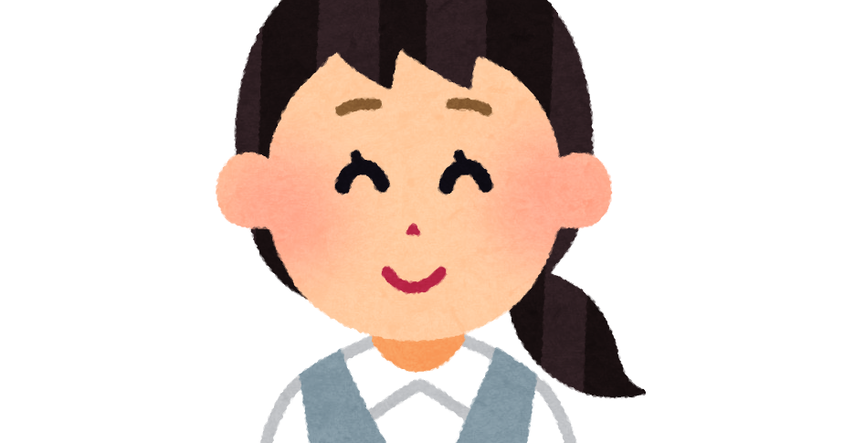 女性事務員のイラスト かわいいフリー素材集 いらすとや 女性事務員のイラスト かわいいフリー素材集 いらすとや