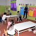 La Municipalidad convoca a cubrir cargos en su servicio educativo