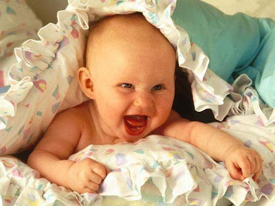 download little baby child smiling pictures