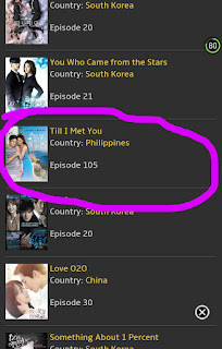 In response to a complaint we received under the US Digital Millennium Copyright Act, we have removed 1 result(s) from this page. If you wish, you may read the DMCA complaint that caused the removal(s) at LumenDatabase.org.,   kissasian philippines, kissasian country philippines latest update, philippines movie download, kissasian country south korea, kissasian philippines on the wings of love, philippines drama list, philippines drama online eng sub, kissasian genre movie, watch pinoy drama with english subtitles online free