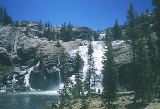 Thad-Jelinske-TuolumneRiver