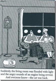 farside01