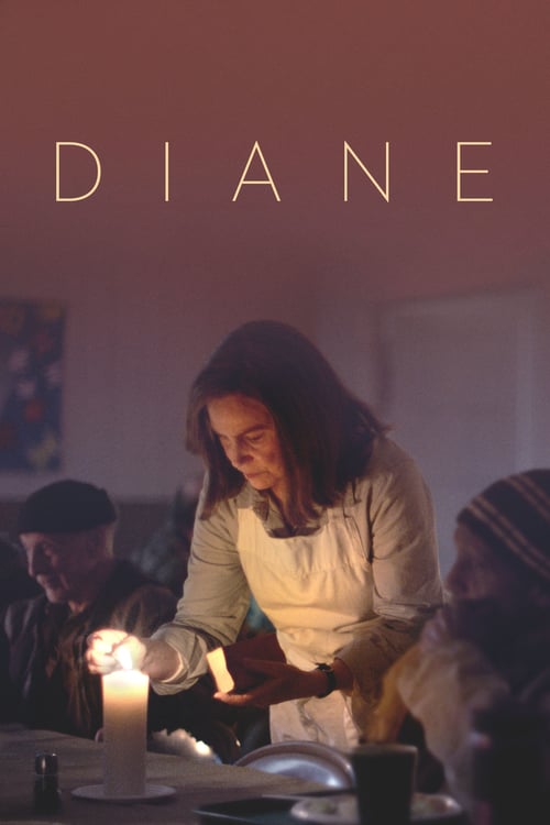 Ver Diane 2019 Pelicula Completa En Español Latino