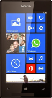 Nokia-lumia-520-rm-914