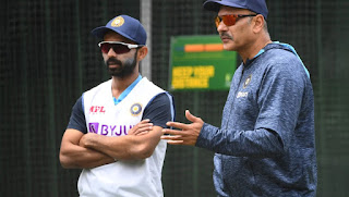 rahane-tough-forth-test