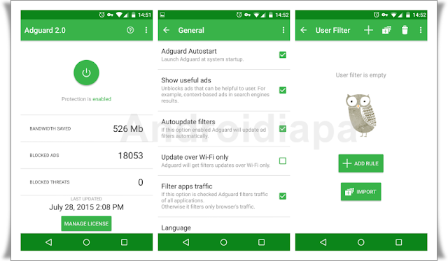 adguard-premium-apk-screenshots-androidiapa