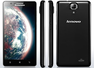 Lenovo A536 dibawah 2 juta