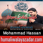 http://www.nohaypk.com/2015/10/mohammad-hassan-nohay-2016.html