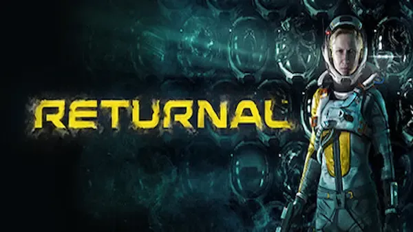 download Returnal