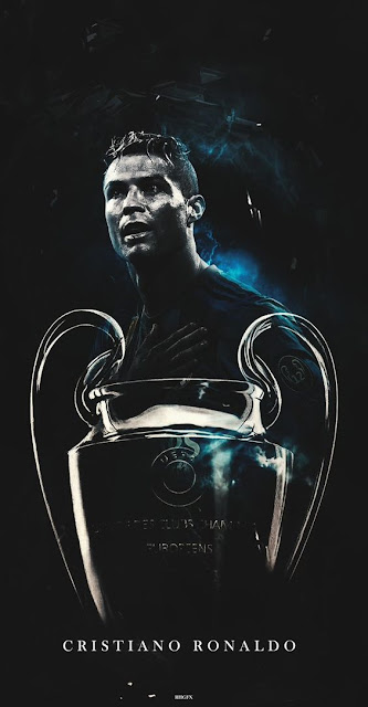 ronaldo,ronaldo wallpaper mobile, خلفيات للهاتف, خلفيات رونالدو,خلفيات رونالدو