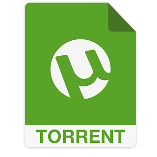 2017 Güncel Torrent Tracker Listesi