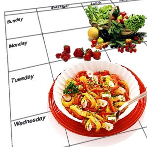 The FinestOf - Successful Meal Planning That You Should Know About