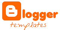 Backup blogger template