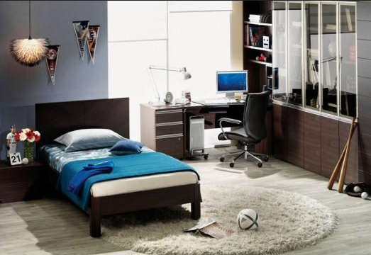 Youth/Kids Bedroom Sets - Furniture Store - NYC Discount Furniture