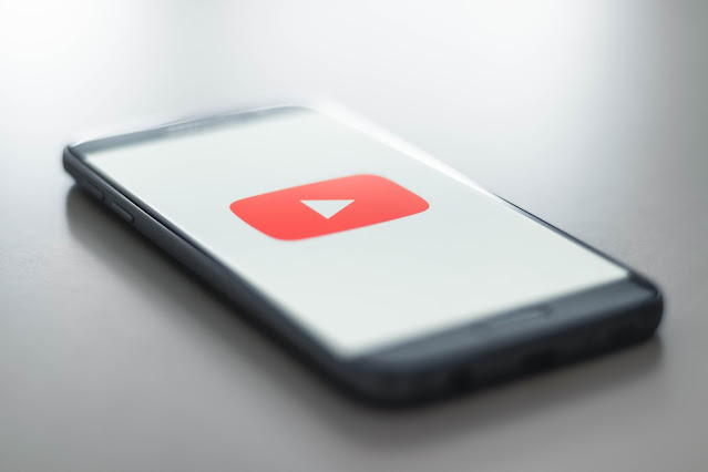 cara mengubah video youtube menjadi teks