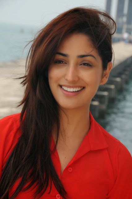 Yami Gautam hot photos; iami Gautom hot photos; yami goutom; yamy goutom; Yami Gautam scandal; Yami Gautam crazy photo; Yami Gautam most wanted photo; Yami Gautam hottest picture; Yami Gautam xvideos; Yami Gautam xxx; Yami Gautam x video; yami gautom xvideo; www Yami Gautam x com; www yami goutom videos com; www Yami Gautam com; www yami gautom com; www Yami Gautam height com;