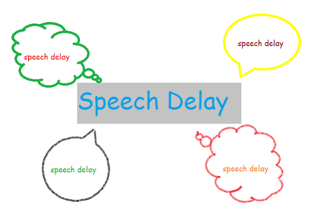 Tanda-tanda Speech Delay dan Cara Mengatasinya, Jangan Sampai Terambat!