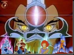 thundercats1