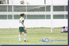 balon saliendo del arco 4to. gol de jutiapa