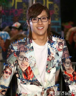 cnu-b1a4-ugly-outfits