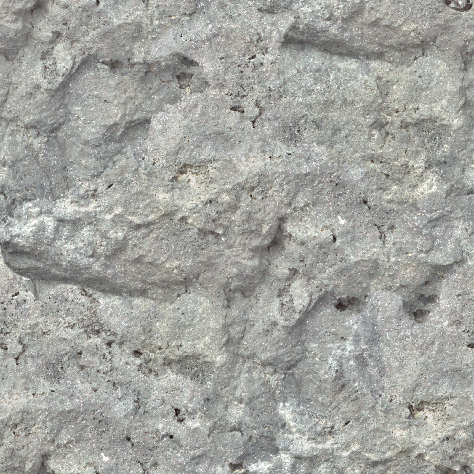Mountain rock seamless texture 2048x2048