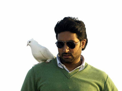 Abhishek Bachchan HD Wallpapers Images Pictures Photos Download Page-0 Super Unique Desktop Wallpaper Background.