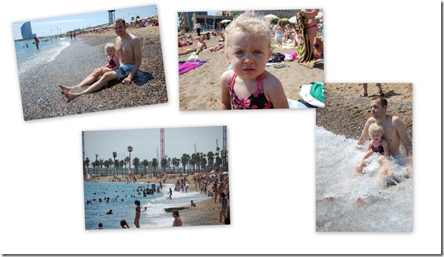 Spain3