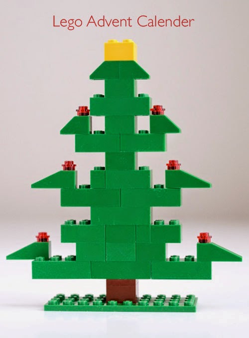 http://www.willowday.com/2012/12/lego-advent-calender.html