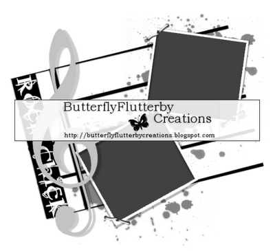 http://butterflyflutterbycreations.blogspot.com