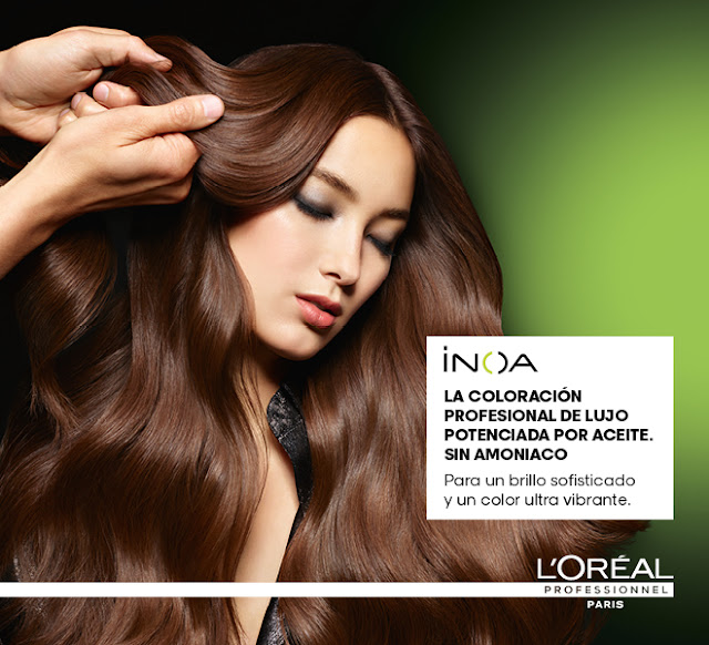 L'Oreal