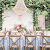 Stylish Blue and Boho Wedding Inspiration Made for the Summer