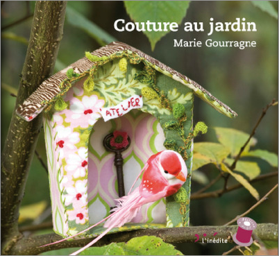 http://www.editionslinedite.com/produit/195/9782350322230/Couture%20au%20jardin