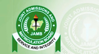 JAMB