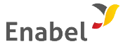  Job Vacancies at Enabel Tanzania 2022