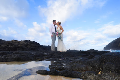 Makapuu Beach