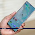 Samsung Galaxy Note 10 Lite Mobile Review