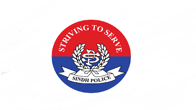 Sindh Police Jobs 2021 - PDSP Police Jobs 2021 - Deputy Superintendent Police Jobs 2021