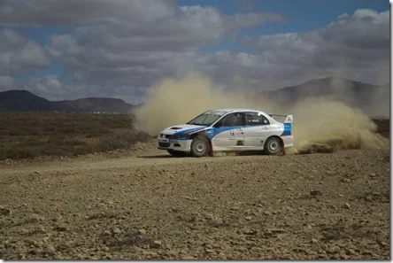 MitsubishiEvoVIII_PaquitoVera_640x426