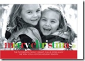 STATIONERYCARD_5x7-23046-2581-MERCHTHUMB-v128103893500020108