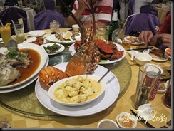 IMG_9246 copy