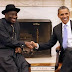 Prisoners’ Swap Deal: Let It Be ‘Like Obama, Like Jonathan’...