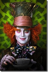 tim-burton-alice-in-wonderland-movie-photos-7