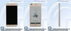 Dwuekranowy smartfon z E Ink Hisense A2 wchodzi na rynek chiński