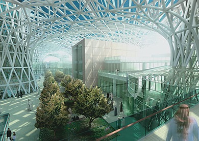 Masdar Masdar