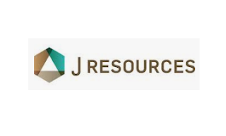 Lowongan Kerja Project Administrator PT J Resources Asia Pasific Oktober 2022