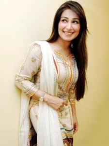 Reema-Khan