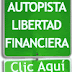 Tener independencia financiera
