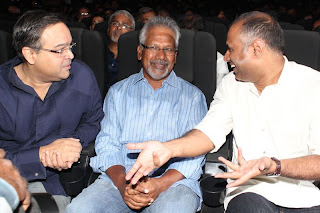 irandam Ulagam Audio function (7)