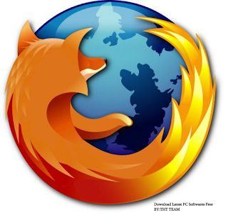 Mozilla Firefox Free Latest Version 65.0 download for windows