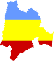 Cundinamarca - Colombia